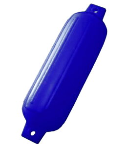 �yPOLYFORM/�|���t�H�[���zG�V���[�Y G2�@�G�A�[�t�F���_�[ 115��×410mm�@Q6R-YSK-000-002/Q6R-YSK-001-002/Q6R-YSK-007-002