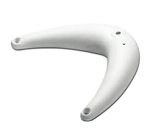 �yPLASTIMO/�v���X�`���z�o�E�t�F���_�[�@S�T�C�Y�@Q6R-KAZ-012-003