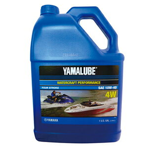 yYAMAHA/}nz}[u@YAMALUBE 4W@10W-40 1K90790-71514