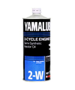 yYAMAHA/}nz}[u@YAMALUBE 2Wi2Xg[NICj 1bg90790-70425