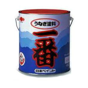 y{yCg}zDh@Ȃhԁ@4kg@Q6W-NIP-000-001(ԐF)/Q6W-NIP-000-002(F)