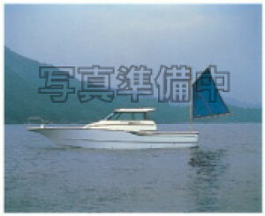 yLARK/[Nz[N1700px[XZbg@DAIICHI01018basesets@[N1700pp[c@ꐸH