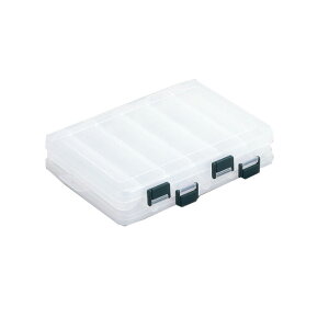 yMEIHO/Mzo[Vu 145@ދ{bNX@c[P[X@REVERSIBLE 145