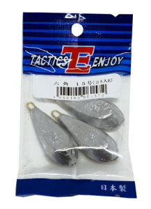 yTACTICS ENJOY/^NeBNXGWCzTE pbN@Zp@15@3@061572@@I