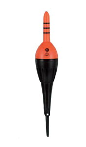 yFUJI-TOKI/ymzFF-4@220042@Px^dqEL@@{@dCEL