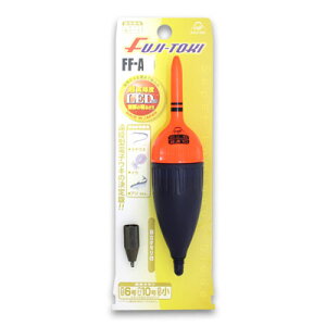 yFUJI-TOKI/ymzFF-A8@230089@PxE^dqEL@@{@dCEL