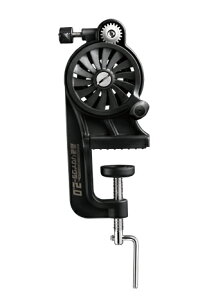 yDAIICHISEIKO/ꐸHzTCN[2.0@#33198@DAIICHI33198@Xv[@C