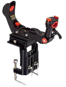 yLARK/[NzVN[N@#01027@DAIICHI01027@Ǝ󂯁@ƒu@Ɗ|@ꐸH