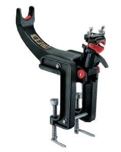 yLARK/[NzEgŋ[N2@#01049@DAIICHI01049@Ǝ󂯁@ƒu@Ɗ|@ꐸH