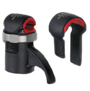 yLARK/[Nz`rX}[gT|[g@#09183@DAIICHI09183@`rT|[gV[YΉ@[NƐpT|[g@ꐸH