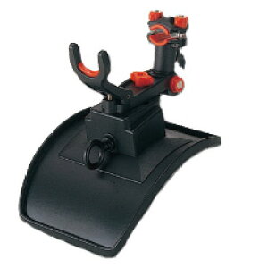 yLARK/[Nz`r[NGB@#01039@DAIICHI01039@Ǝ󂯁@ƒu@Ɗ|@S{[gp