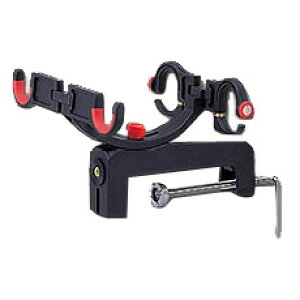 yYV[Y/ꐸHzX[p[Y130@#02022@DAIICHI02022@Ǝ󂯁@ƒu@Ɗ|