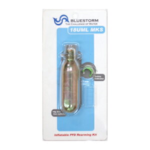 yBLUESTORM/u[Xg[zUMLА MKS Ct[^[p 蓮c 18g{x 18UML MKS -KIT