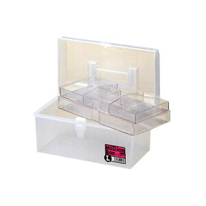 yMEIHO/Mz~I{bNX L NA ^bN{bNX@ދ{bNX@c[{bNX meiho202237