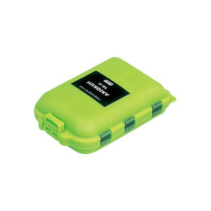 yMEIHO/MzFB-10  O[ P[X vP[X meiho701228