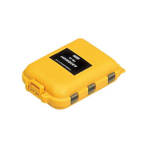 yMEIHO/MzFB-10  CG[ P[X vP[X meiho701235