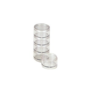 yMEIHO/MzEhP[XS(5i) P[X vP[X meiho000673