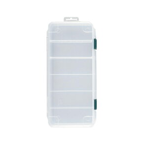 yMEIHO/MzA[E3L VXetBbVOR| A[P[X meiho154932