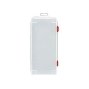 yMEIHO/Mz}`E3L VXetBbVOR| }`P[X meiho154949