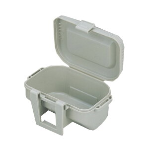 yMEIHO/MzxCg{bNX100 GT GT GTobJ meiho165457