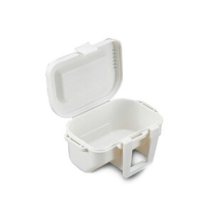 yMEIHO/MzxCg{bNX99 GT GT GTobJ meiho165464