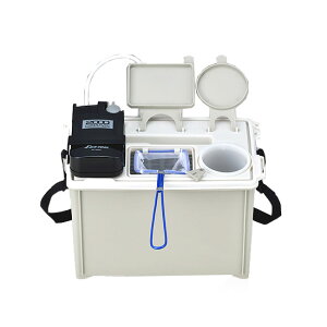 yMEIHO/MzGTBAG meiho185585