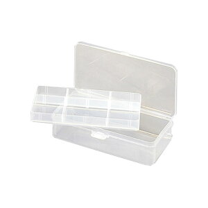 yMEIHO/Mz^bNP[XM ^bN{bNX@ދ{bNX@c[{bNX meiho200370