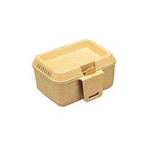 yMEIHO/MzxCg{bNX201 GT GT GTobJ meiho200622