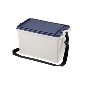 yMEIHO/MzAWJTCN meiho210621@{bNX@{bNX@P[X