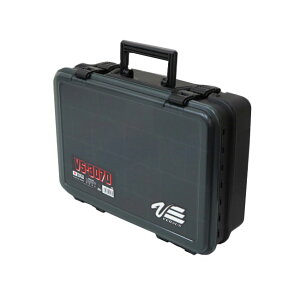 yVERSUS/o[TXzVS-3070 X[NBK ^bN{bNX M meiho901475