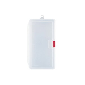 yMEIHO/Mz}`ELL VXetBbVOR| }`P[X meiho901697