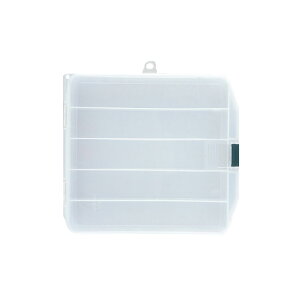 yMEIHO/MzA[EOL VXetBbVOR| A[P[X meiho901703