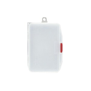 yMEIHO/Mz}`EF VXetBbVOR| }`P[X meiho901772