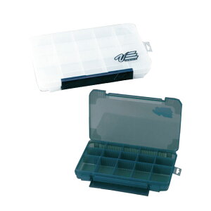 yVERSUS/o[TXzVS-3043ND-2 X[NBK/NA ^bNP[X M meihoVS-3043ND-2