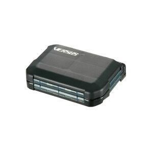 yVERSUS/o[TXzVS-388DD ^bNP[X M meihoVS-388DD