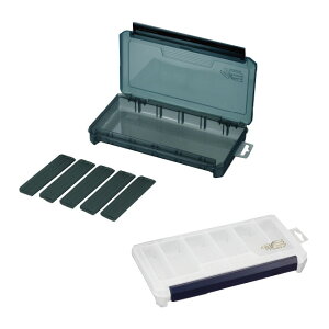 yVERSUS/o[TXzVS-820NDM(}`) X[NBK/NA ^bNP[X M meihoVS-820NDM