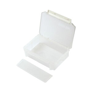 yVERSUS WAVE/o[TXEF[uzVW-2010NDDM c[P[X vP[X M meihoVW-2010NDDM