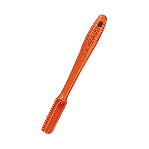 yDAIICHISEIKO/ꐸHz܂aXv[@@#11015@DAIICHI11015@}LGT@Xv[