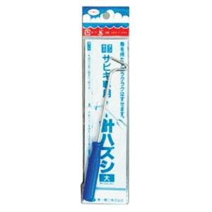 yDAIICHISEIKO/ꐸHzTrLpjnYV@@ #32037@DAIICHI32037@jO@TrLp@ޏ