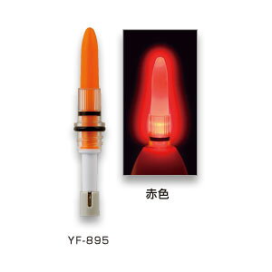 �yHAPYSON/�n�s�\���z�ւ��g�b�v �� YF-895