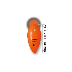 yHAPYSON/ns\zPxʂEL B YF-8701