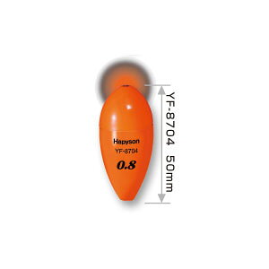 yHAPYSON/ns\zPxʂEL 0.8 YF-8704