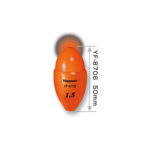 yHAPYSON/ns\zPxʂEL 1.5 YF-8706