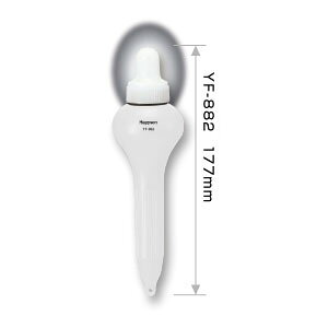 yHAPYSON/ns\zFPxLEDEL KI`3 YF-882