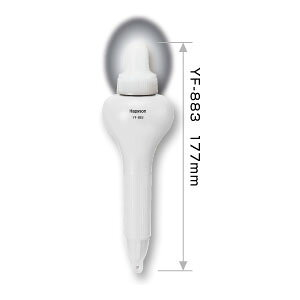 yHAPYSON/ns\zFPxLEDEL KI`6 YF-883