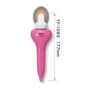 yHAPYSON/ns\zԐFPxLEDEL KI`6 YF-1083