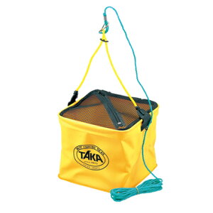 yTAKA/^JYƁzbVp^[vt 24cm@204-p 010598 oPc@݃oPc