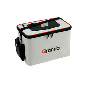 yTAKA/^JYƁzEVA uNN[[@8L @205-p@010758@oPc@EVAN[[