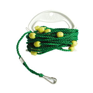 yTAKA/^JYƁzz_[ PP ׂ񃍁[v@4mm×8m@[v-M@300262@[v@z_[