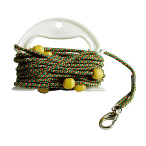 yTAKA/^JYƁzz_[}`ׂ񃍁[v@4mm×8@[v-O@300279@[v@z_[